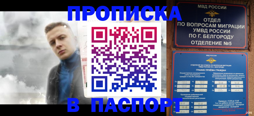 временная регистрация в Ликино-Дулёво